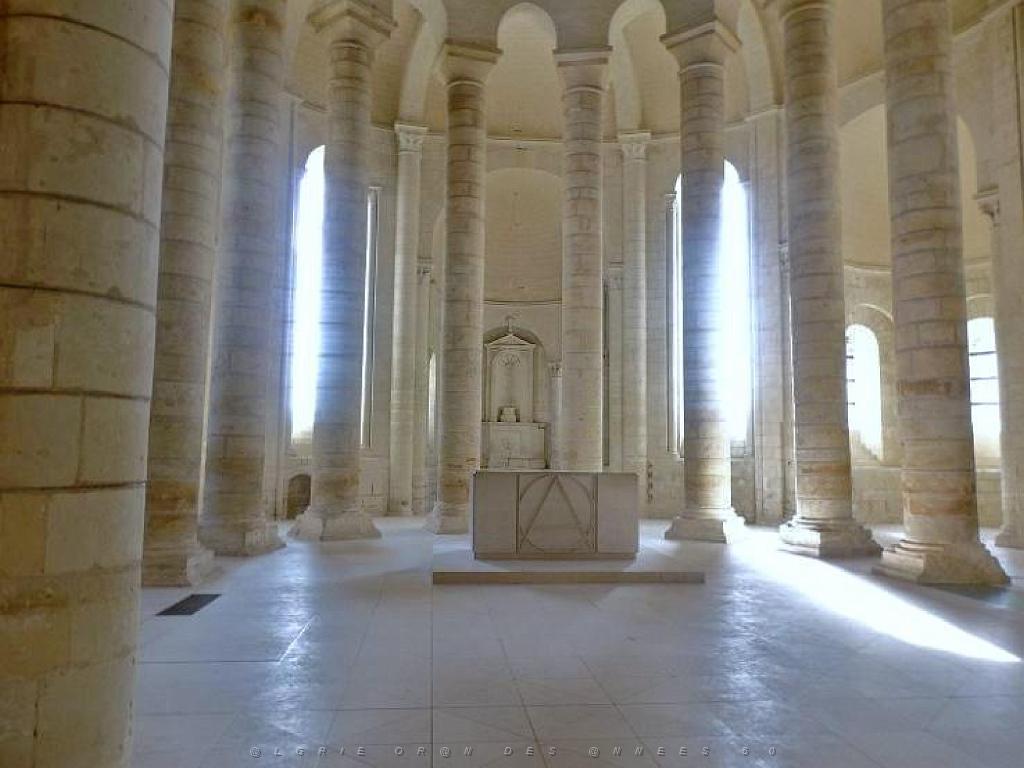 149 ABBAYE DE FONTREVRAUD_000023.jpg